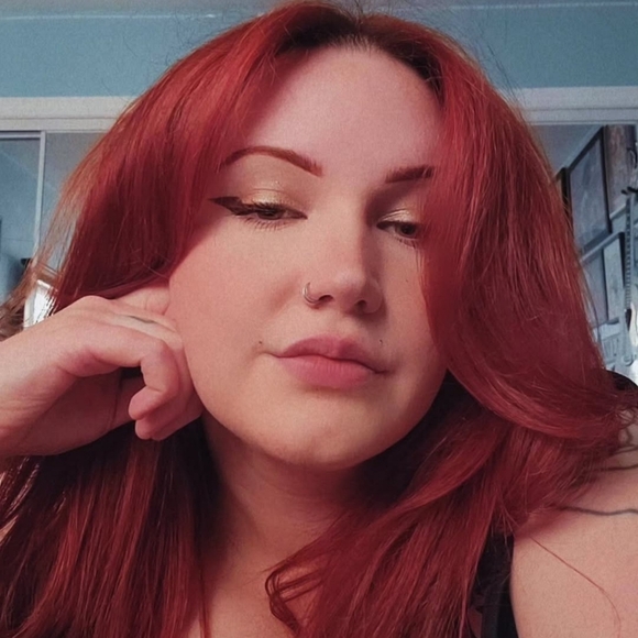 anastasiagale